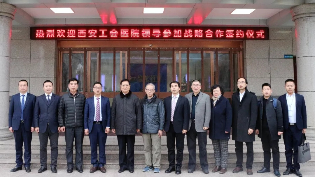 1596504558.jpg 640.webp (3).jpg