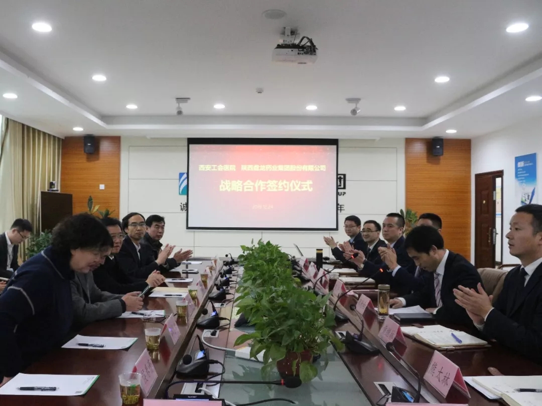 1596504611.jpg 640.webp (2).jpg