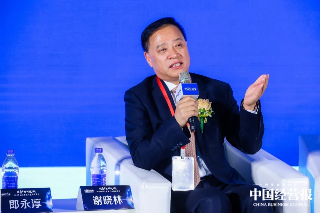 1596525733.jpg 640.webp (4).jpg