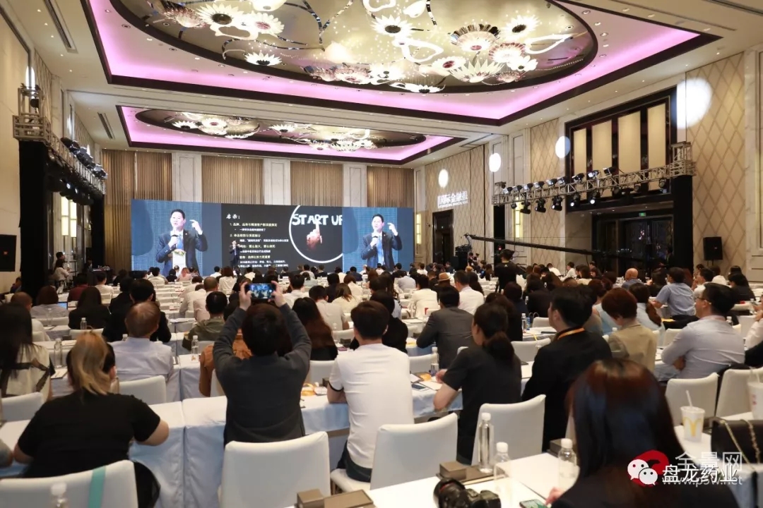 1597197413.jpg 640.webp (14).jpg