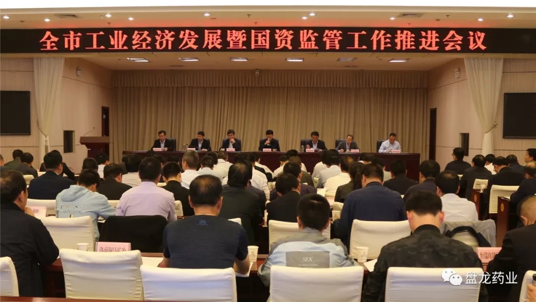 1597200073.jpg 640.webp (29).jpg