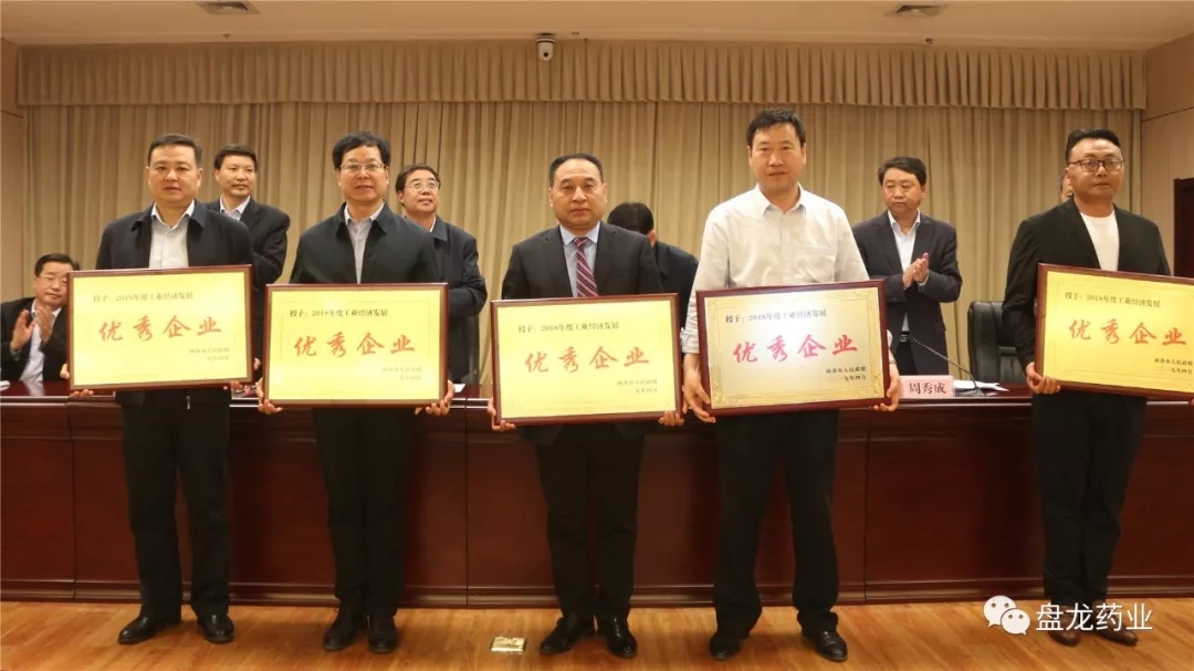 1597200082.jpg 640.webp (30).jpg