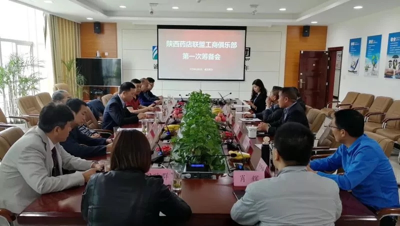 1597211929.jpg 640.webp (43).jpg