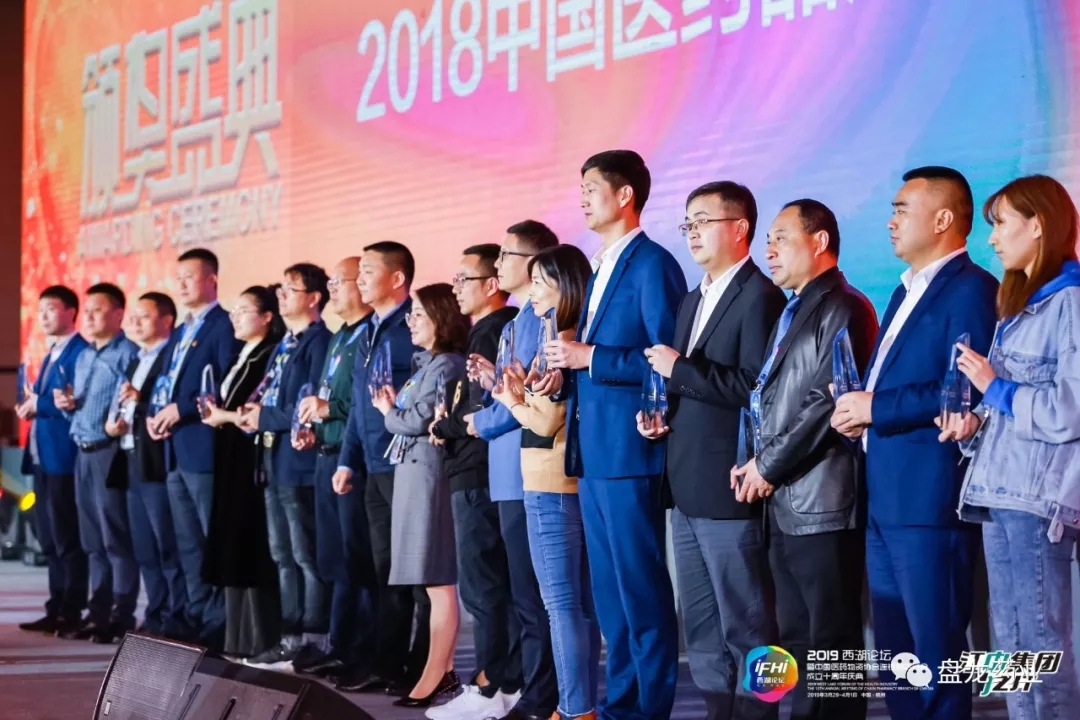 1597212371.jpg 640.webp (45).jpg