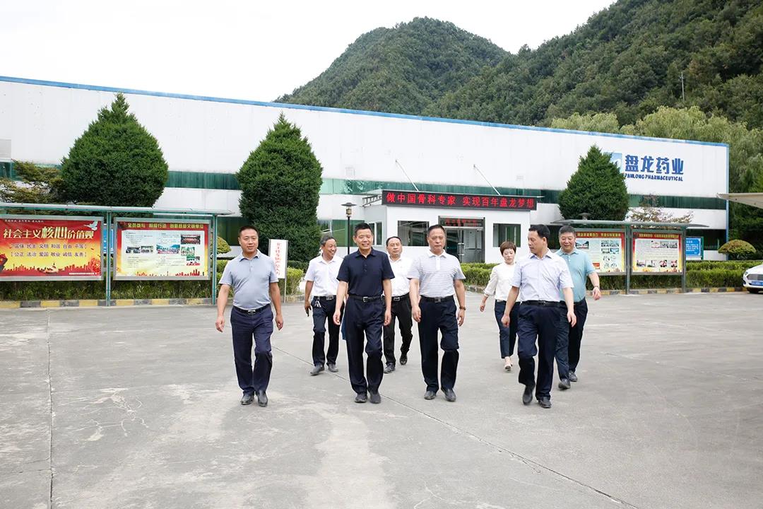 1599463668.jpg 微信图片_20200907152707.jpg