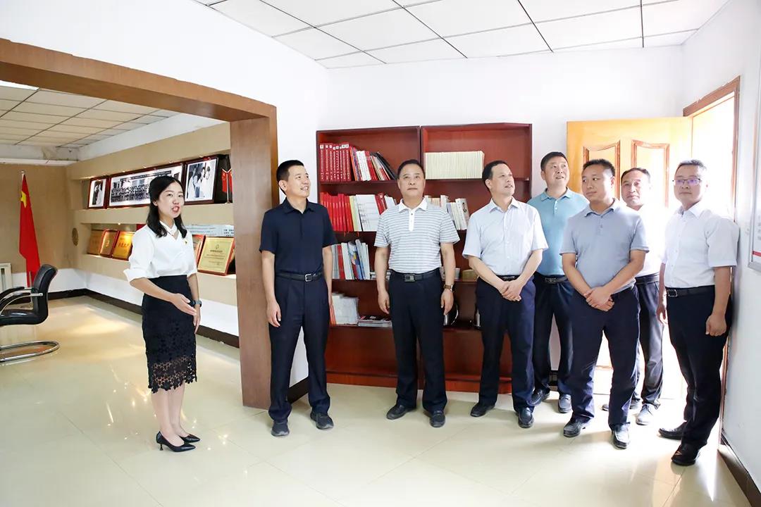 1599463680.jpg 微信图片_20200907152712.jpg