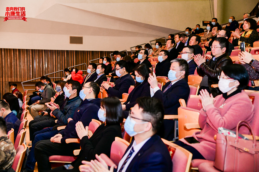 1607047710.jpg mmexport6792d37e41b97a73d20ef62010364051.jpg