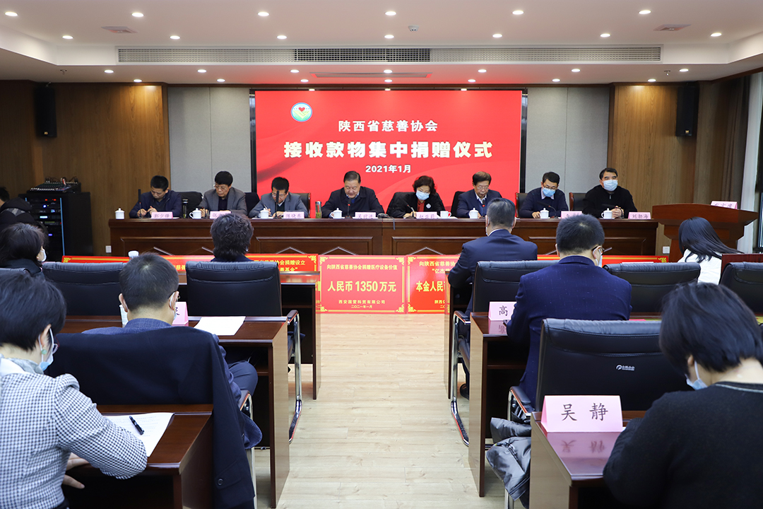 1611025484.jpg IMG_5952.jpg