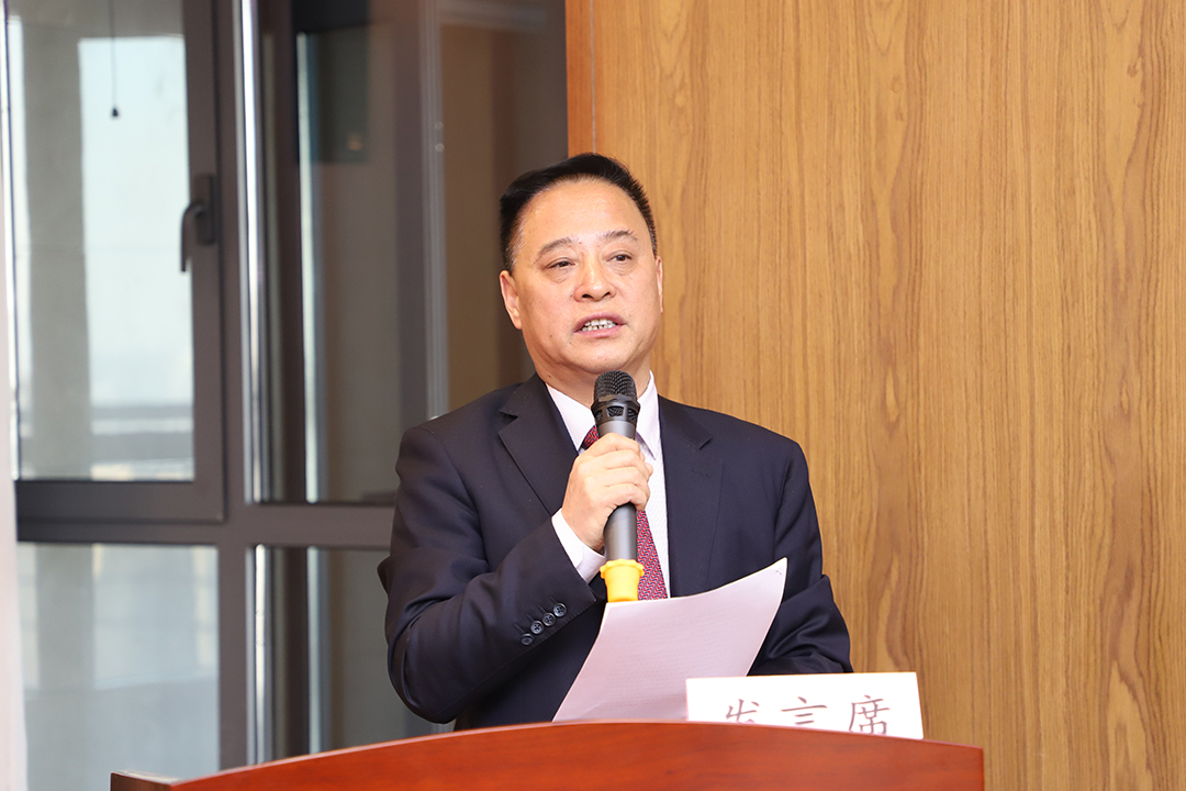 1611025942.jpg IMG_5944.jpg