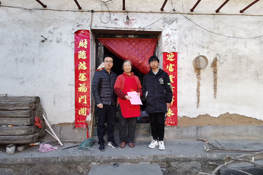 1614061625.jpg 市场春节慰问 (26).jpg