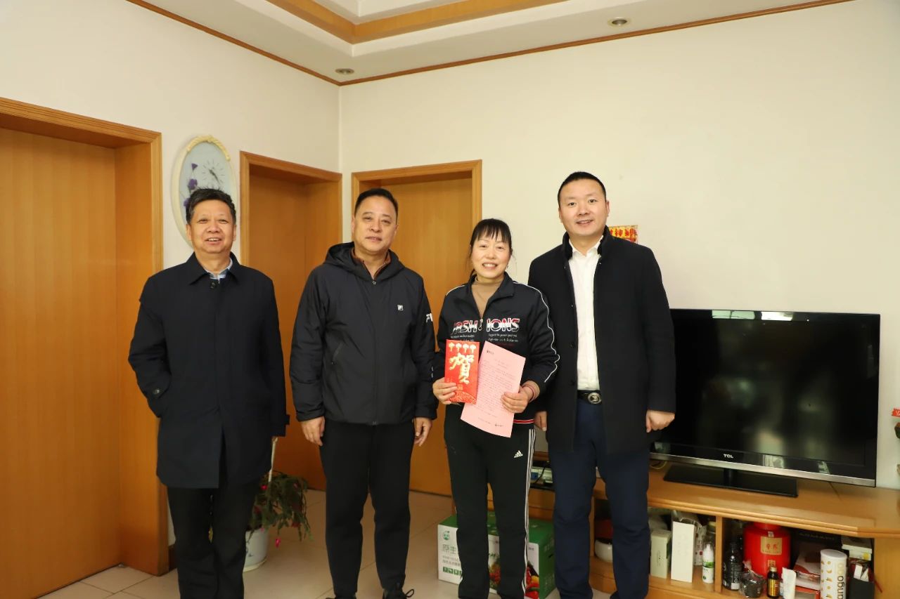 1614062349.jpg 0.jpg