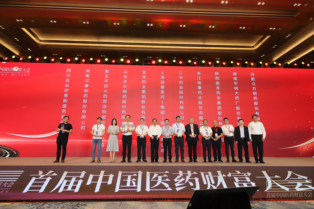 1627354610.jpg 11487254.jpg