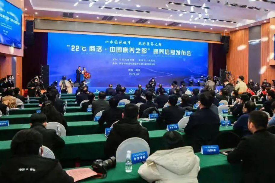 1646445247.jpeg 2bb2872e5af34e3486d3d030c721a948.jpeg