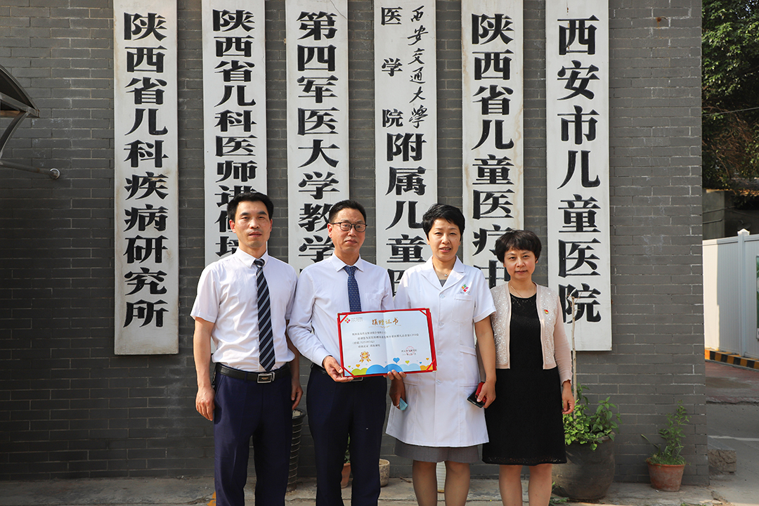 1652412757.jpg IMG_9690.JPG