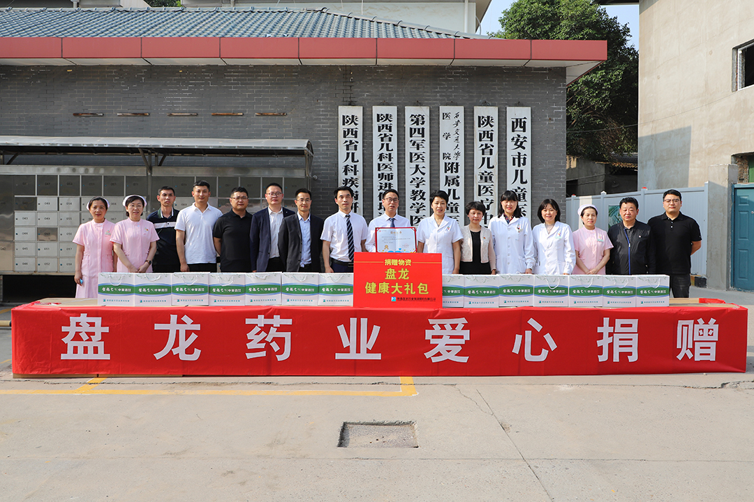 1652412766.jpg IMG_9698.JPG