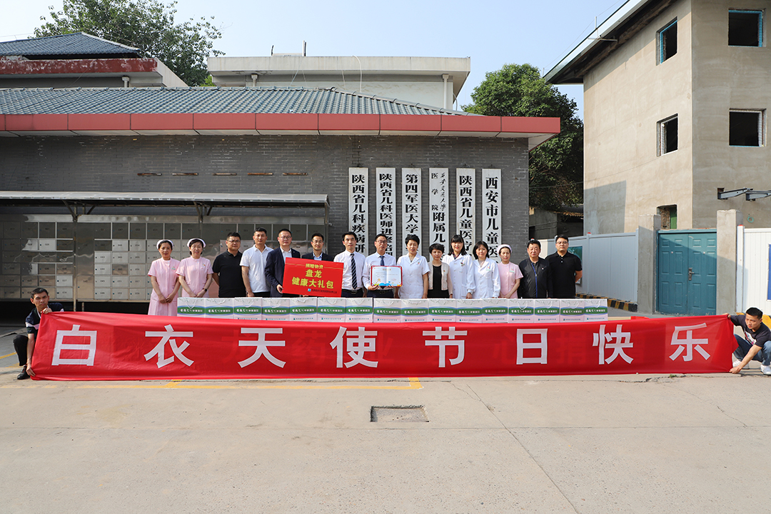 1652412774.jpg IMG_9700.JPG