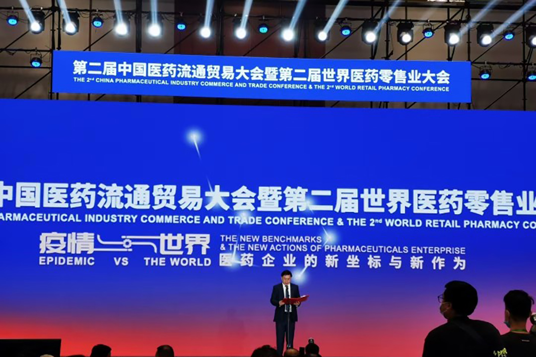 1663207789.jpg lADPJwKt0gUzdSrNBDjNBaA_1440_1080.jpg_720x720q90g.jpg