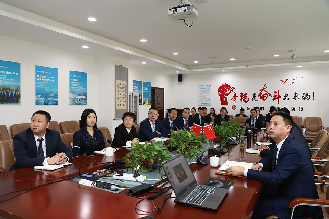 1665972914.jpg 现场2.jpg