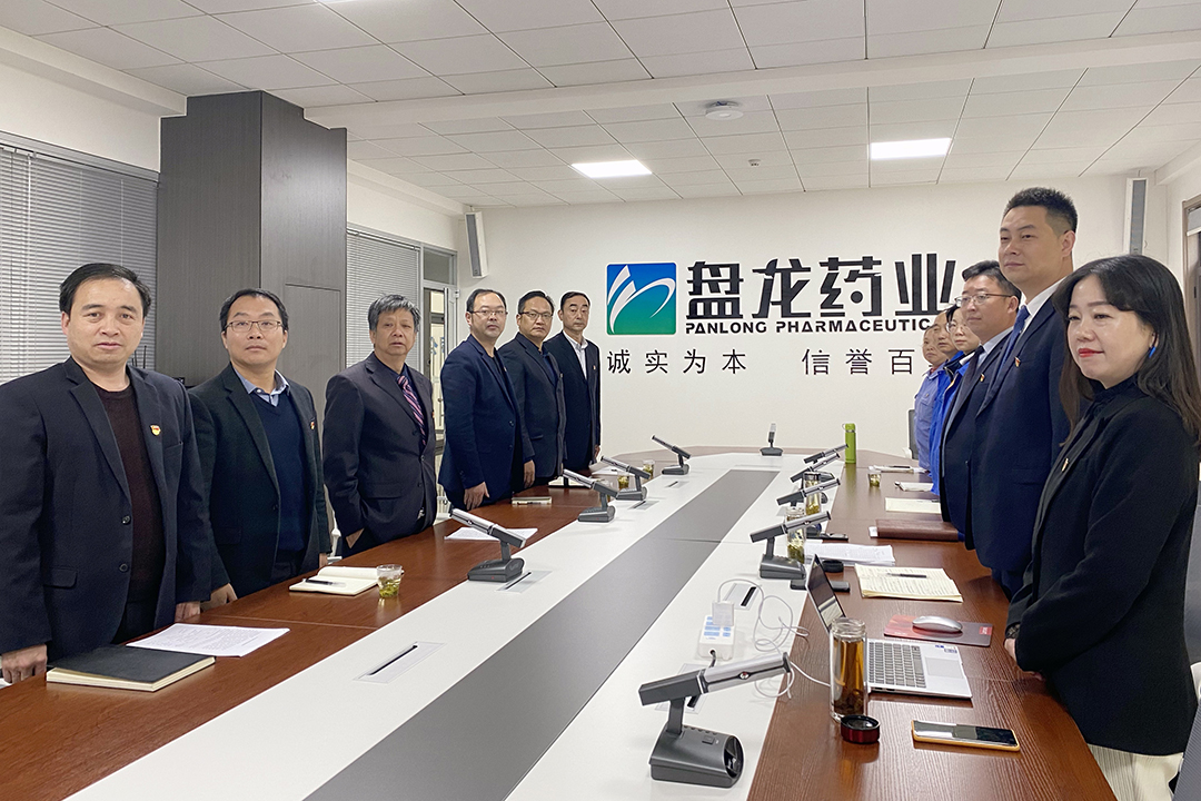 1665972969.jpg 生产基地1.jpg