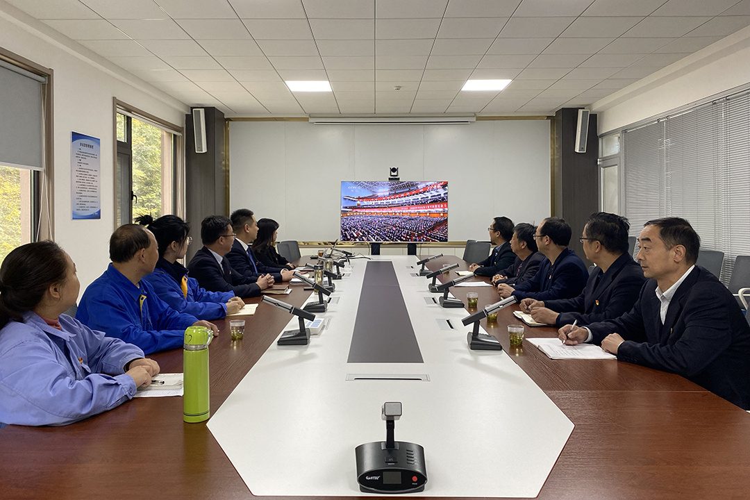 1665973040.jpg 生产基地2.jpg