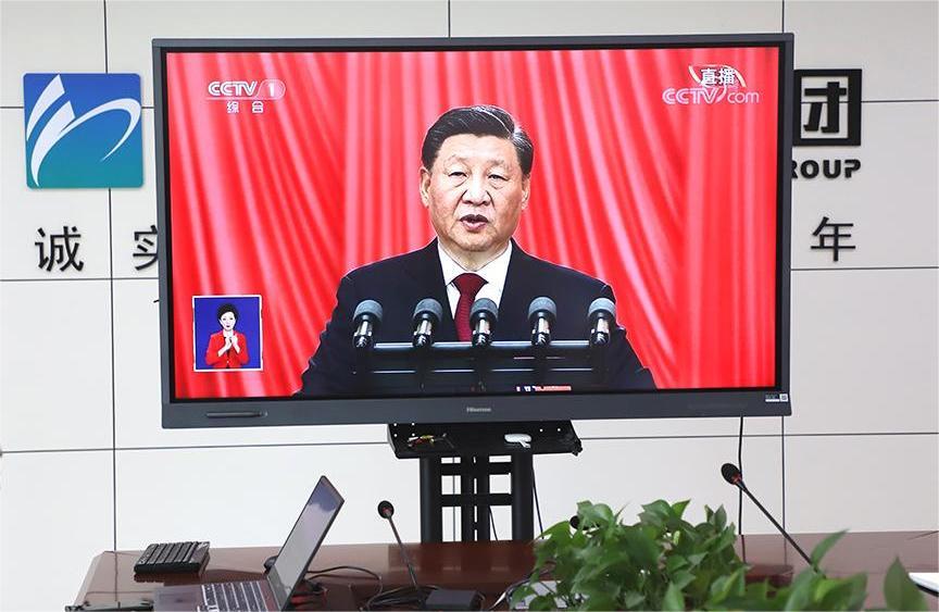 1665973099.jpg 电视屏幕.jpg