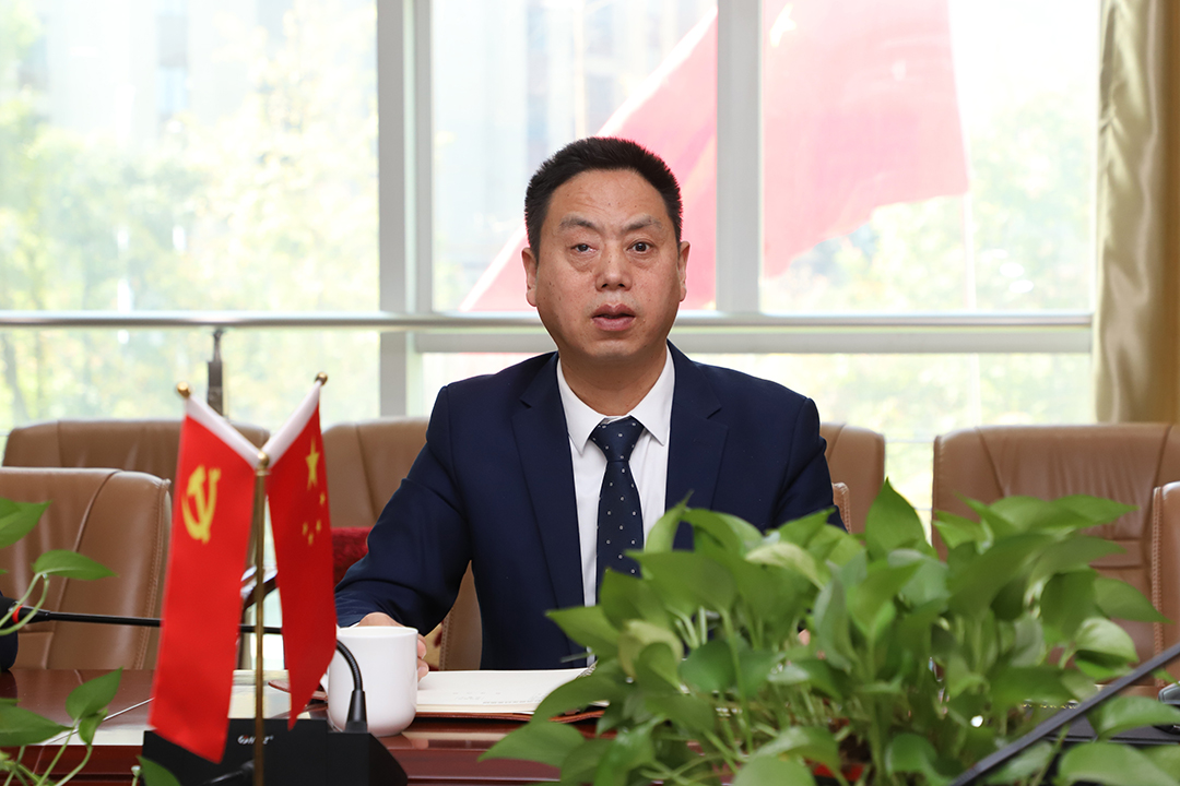 1665973158.jpg 吴总.jpg