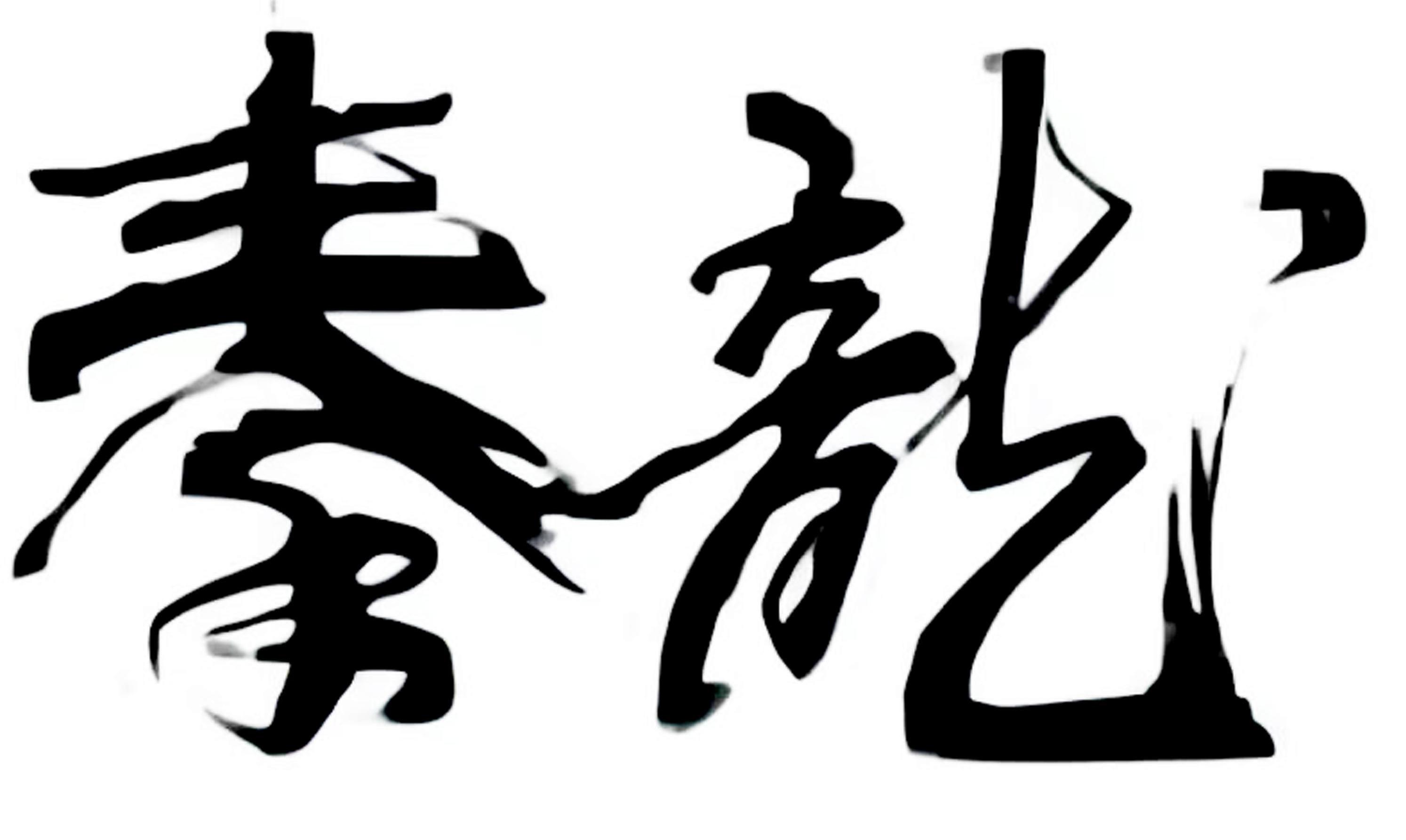 1666749448.jpg 秦龙商标.jpg