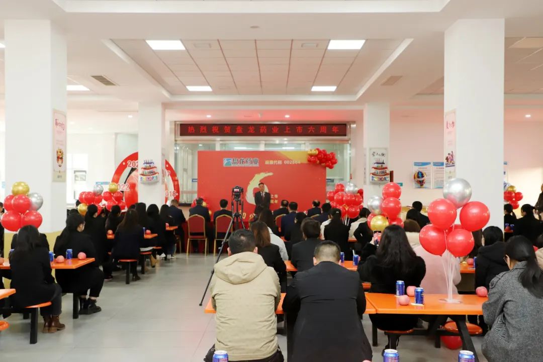 1714458317.jpg 640.jpg