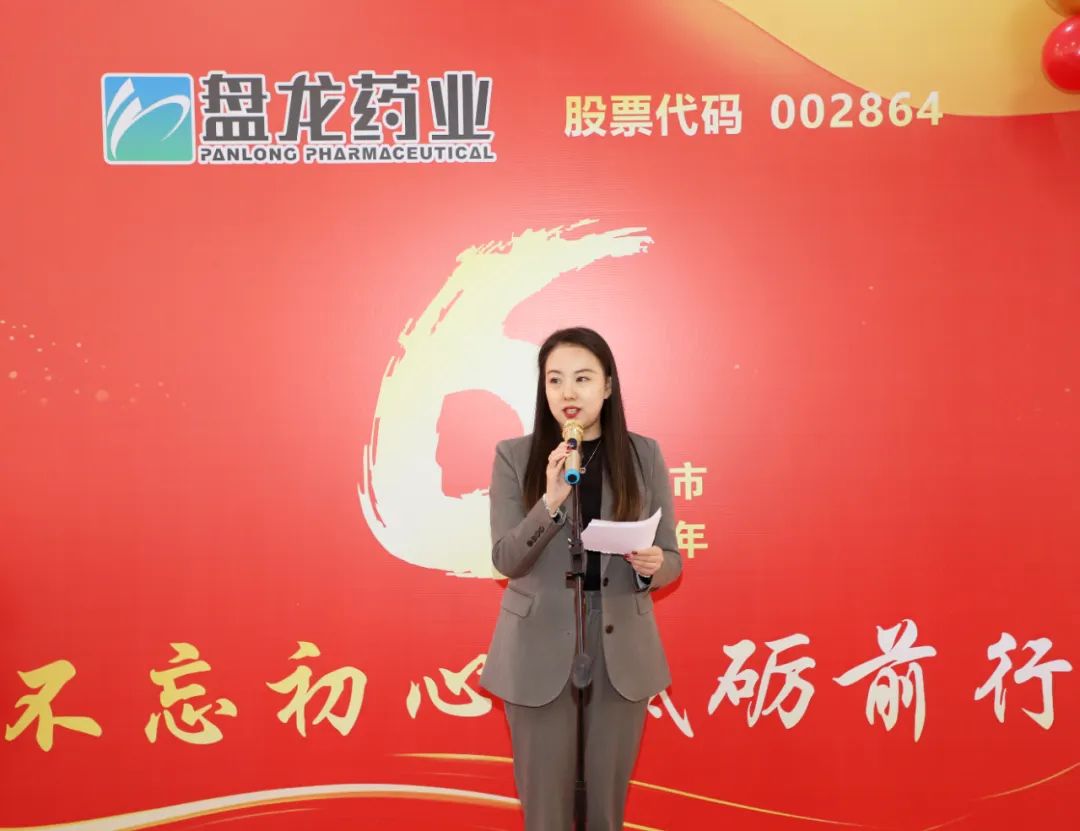 1714458358.jpg 640 (1).jpg