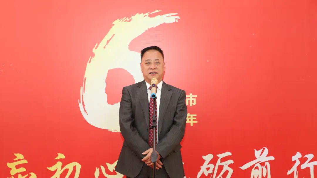 1714458402.jpg 640 (2).jpg