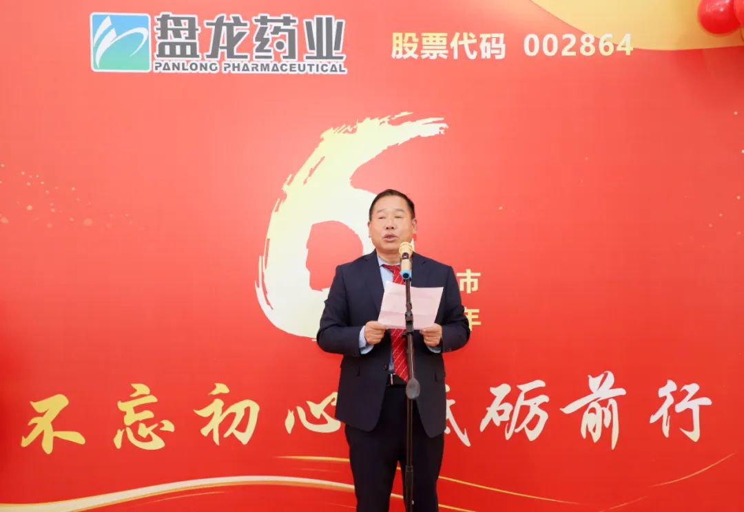 1714458455.jpg 640 (3).jpg