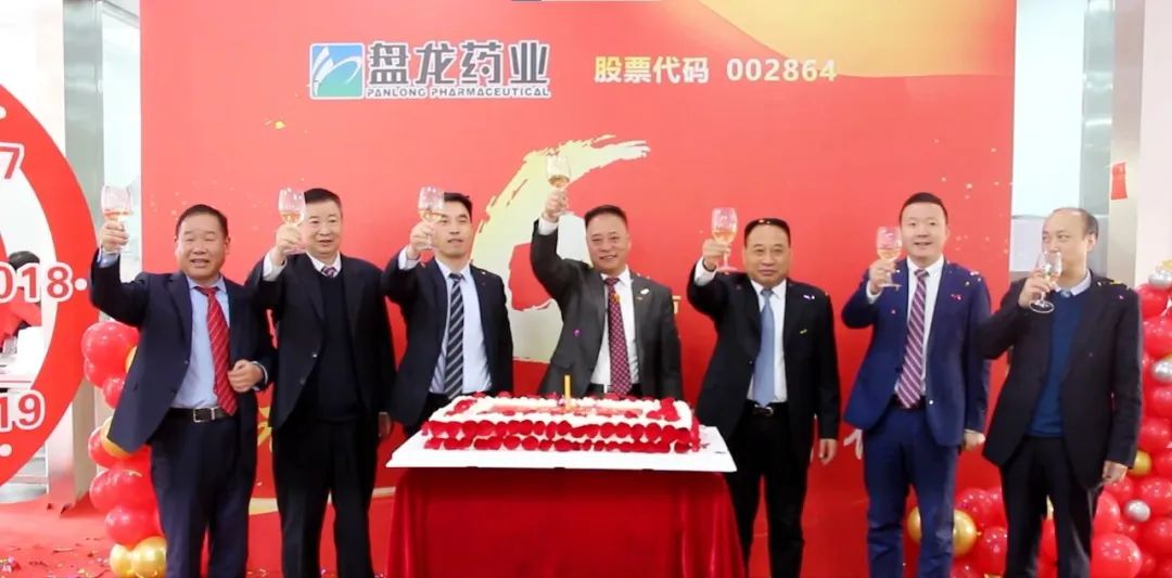 1714458525.jpg 640 (5).jpg