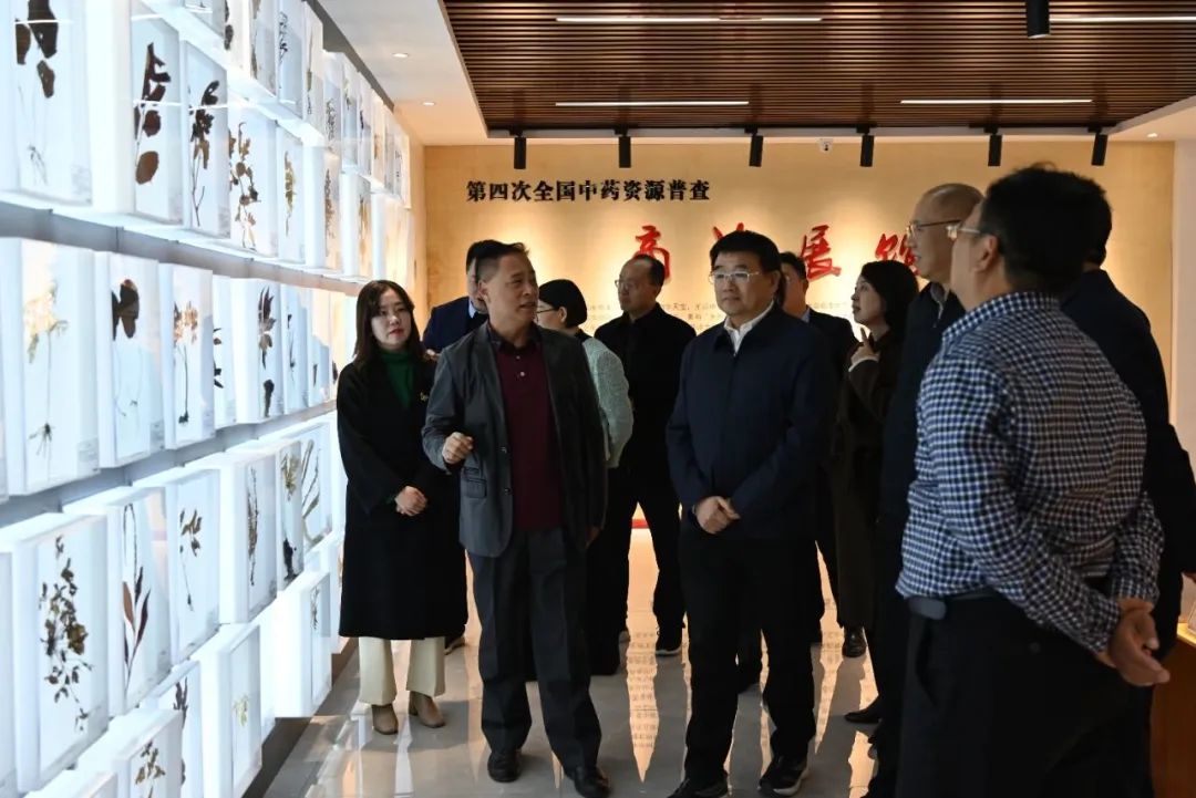 1714460016.jpg 640 (2).jpg