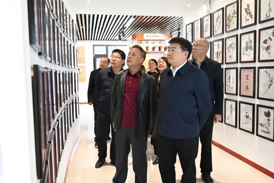 1714460044.jpg 640 (3).jpg