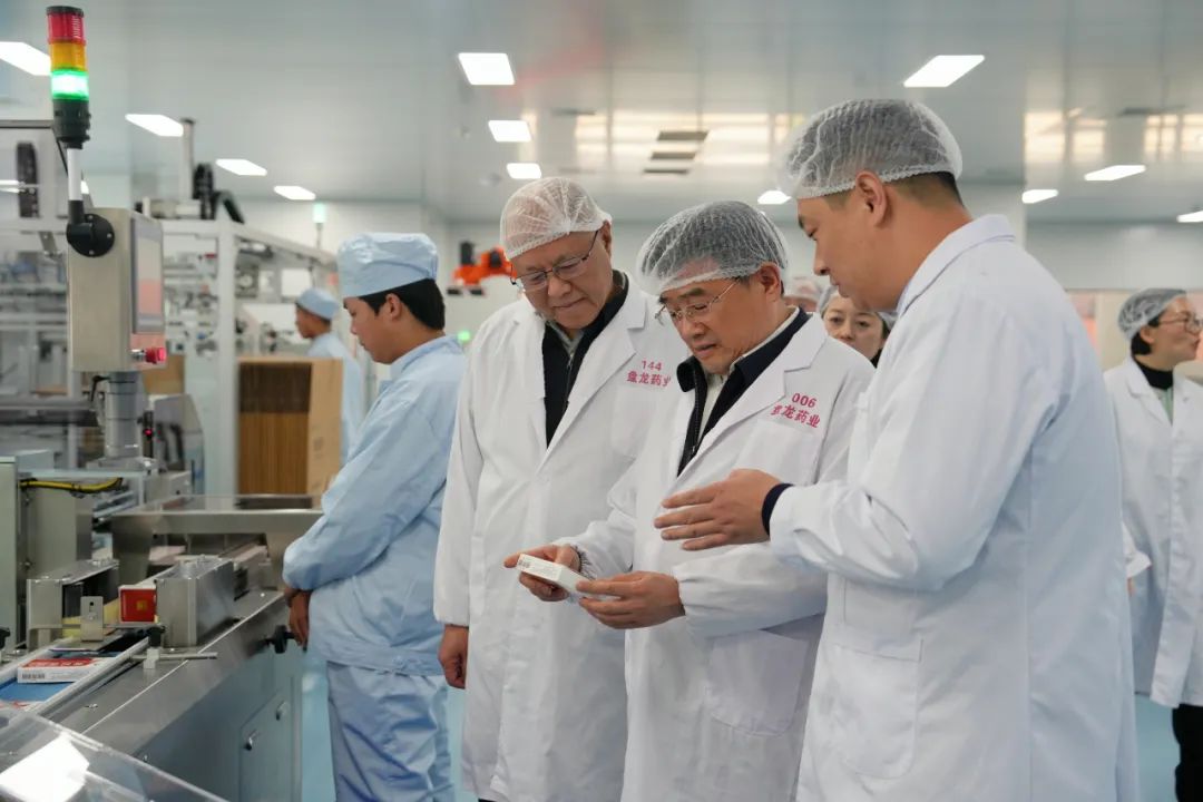 1714460071.jpg 640 (4).jpg