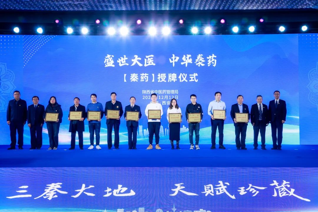 1714461784.jpg 640 (3).jpg