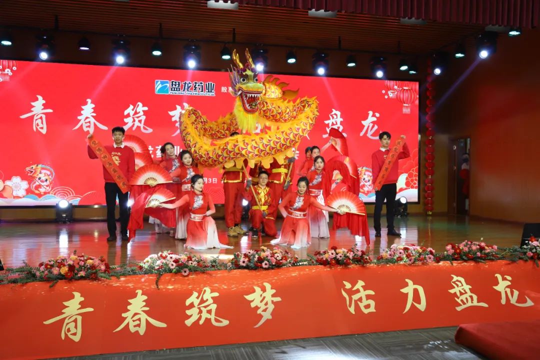 1714465633.jpg 640 (1).jpg