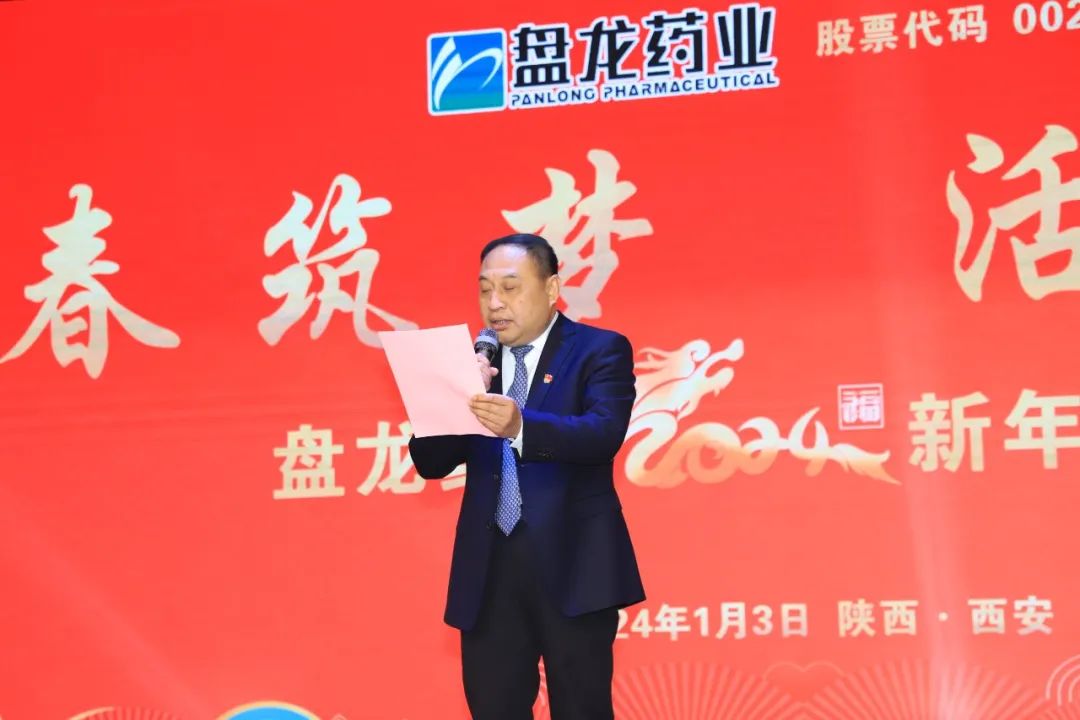 1714465679.jpg 640 (2).jpg