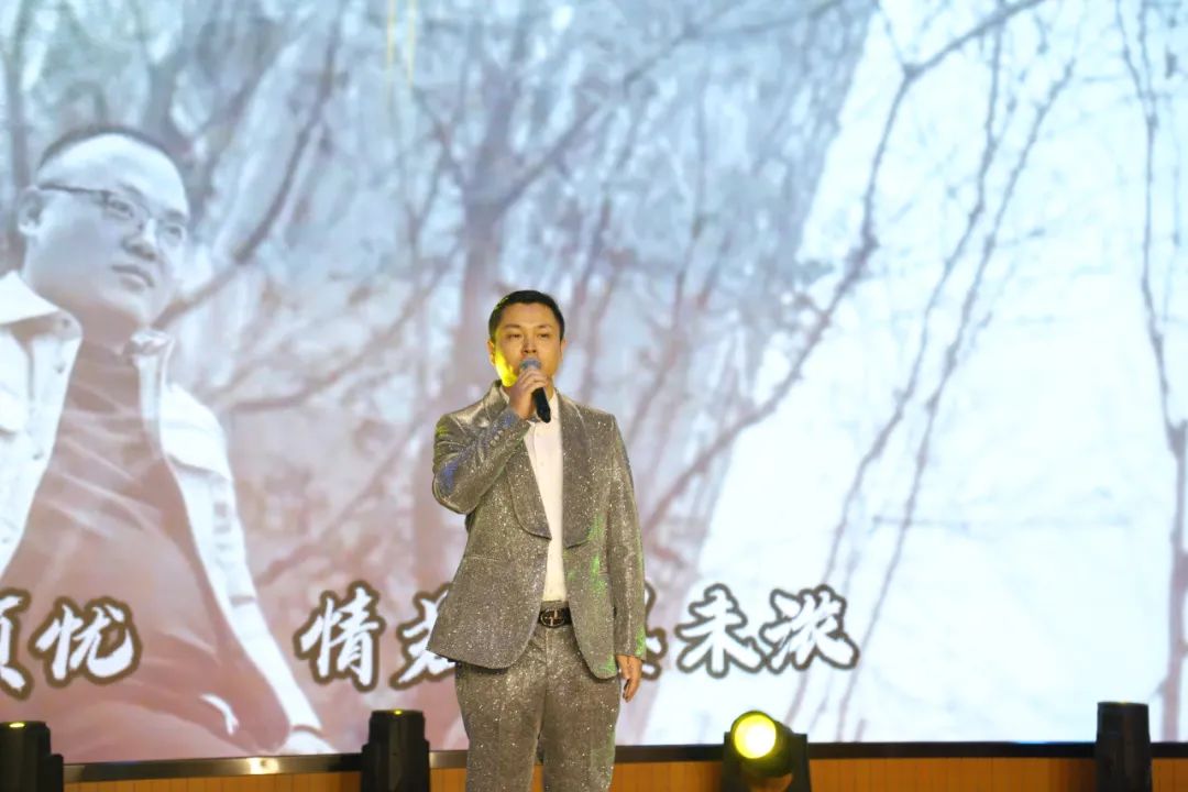 1714465705.jpg 640 (3).jpg