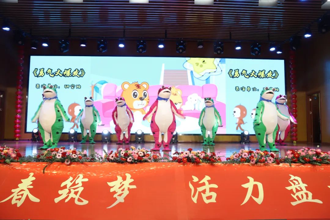 1714465848.jpg 640 (8).jpg