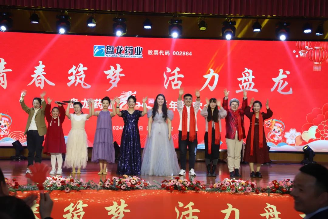 1714465956.jpg 640 (12).jpg