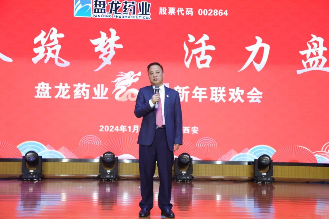 1714466164.jpg 640 (18).jpg