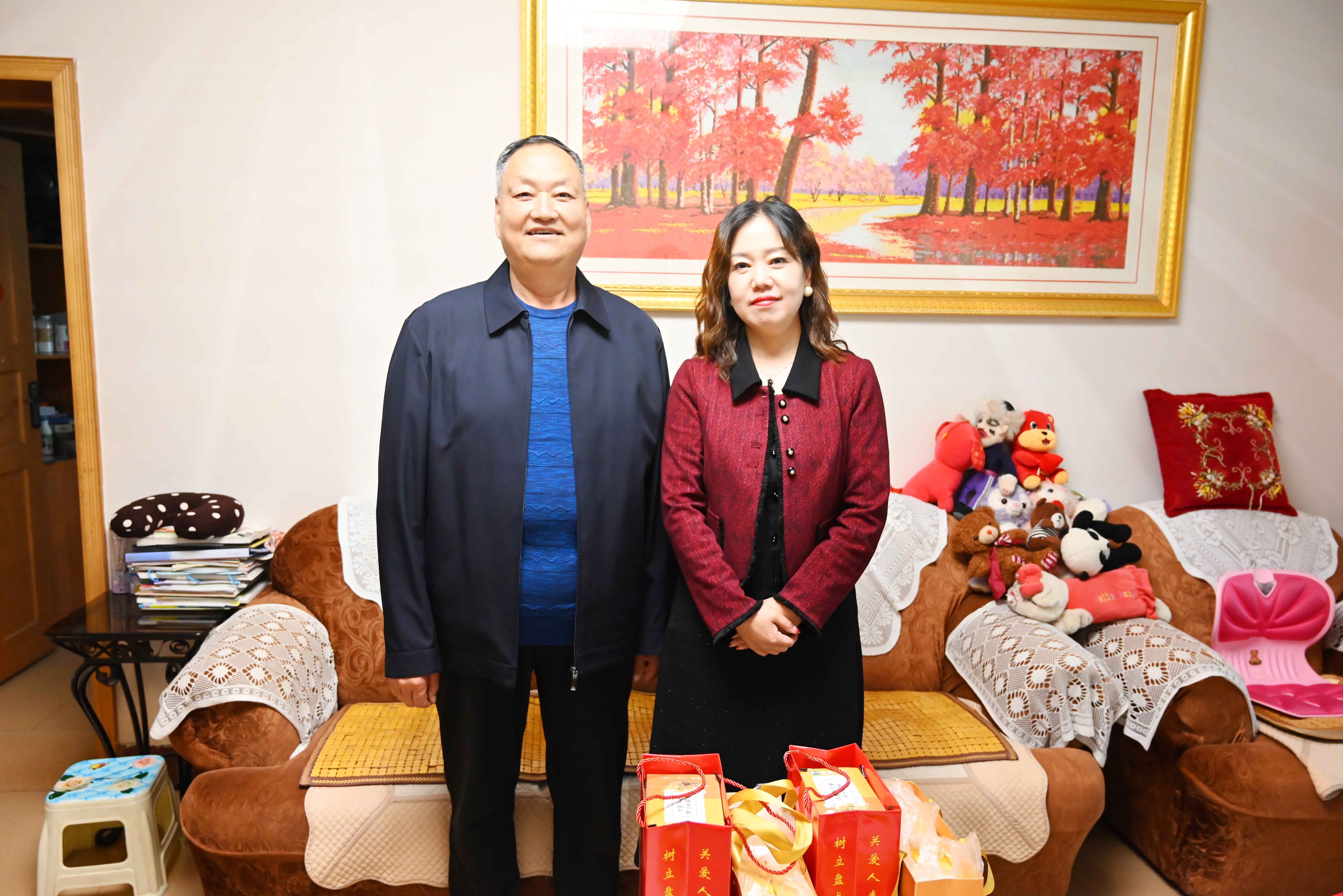 1728713977.jpg 微信图片_20241011161238.jpg