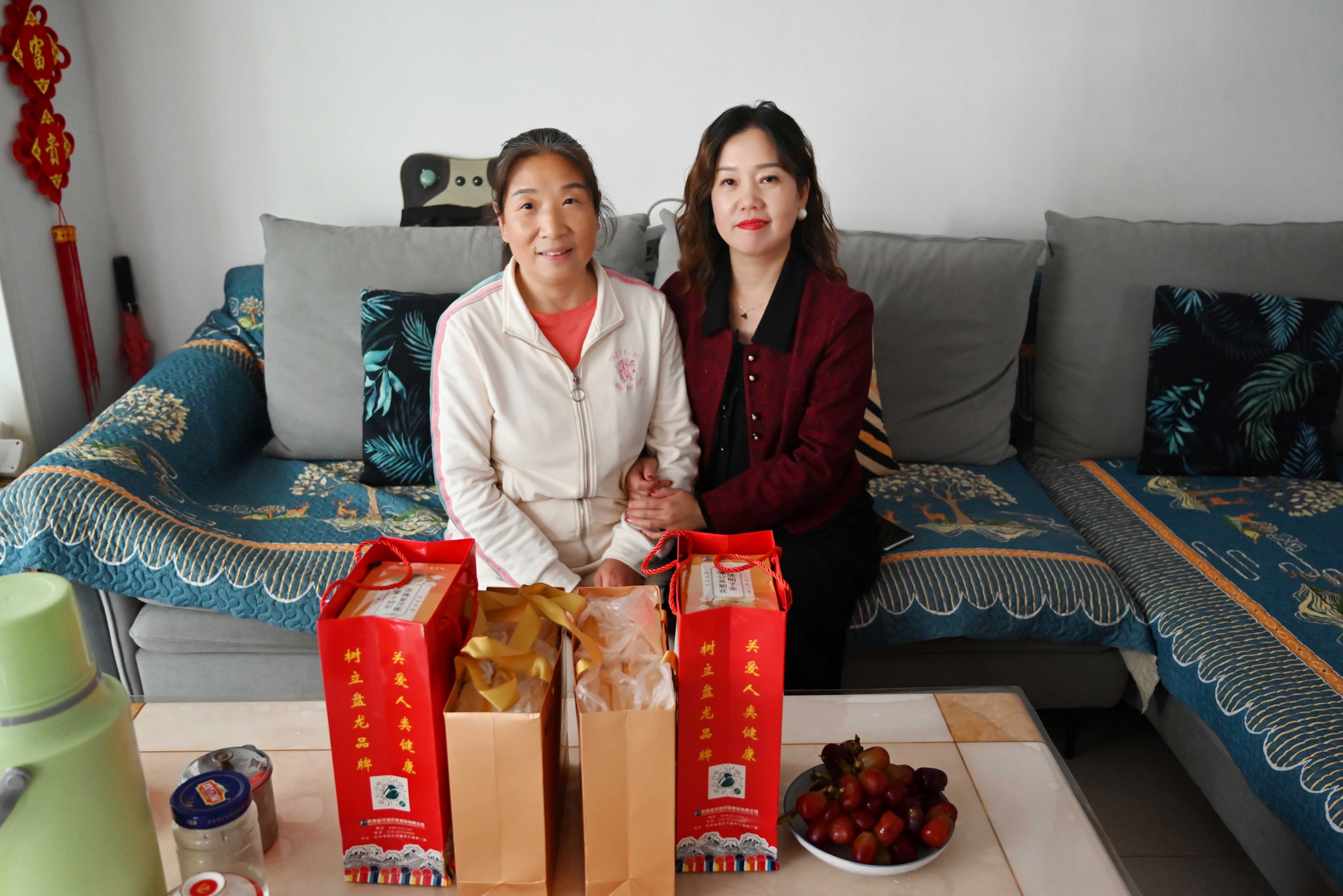 1728714088.jpg 微信图片_20241011161250.jpg