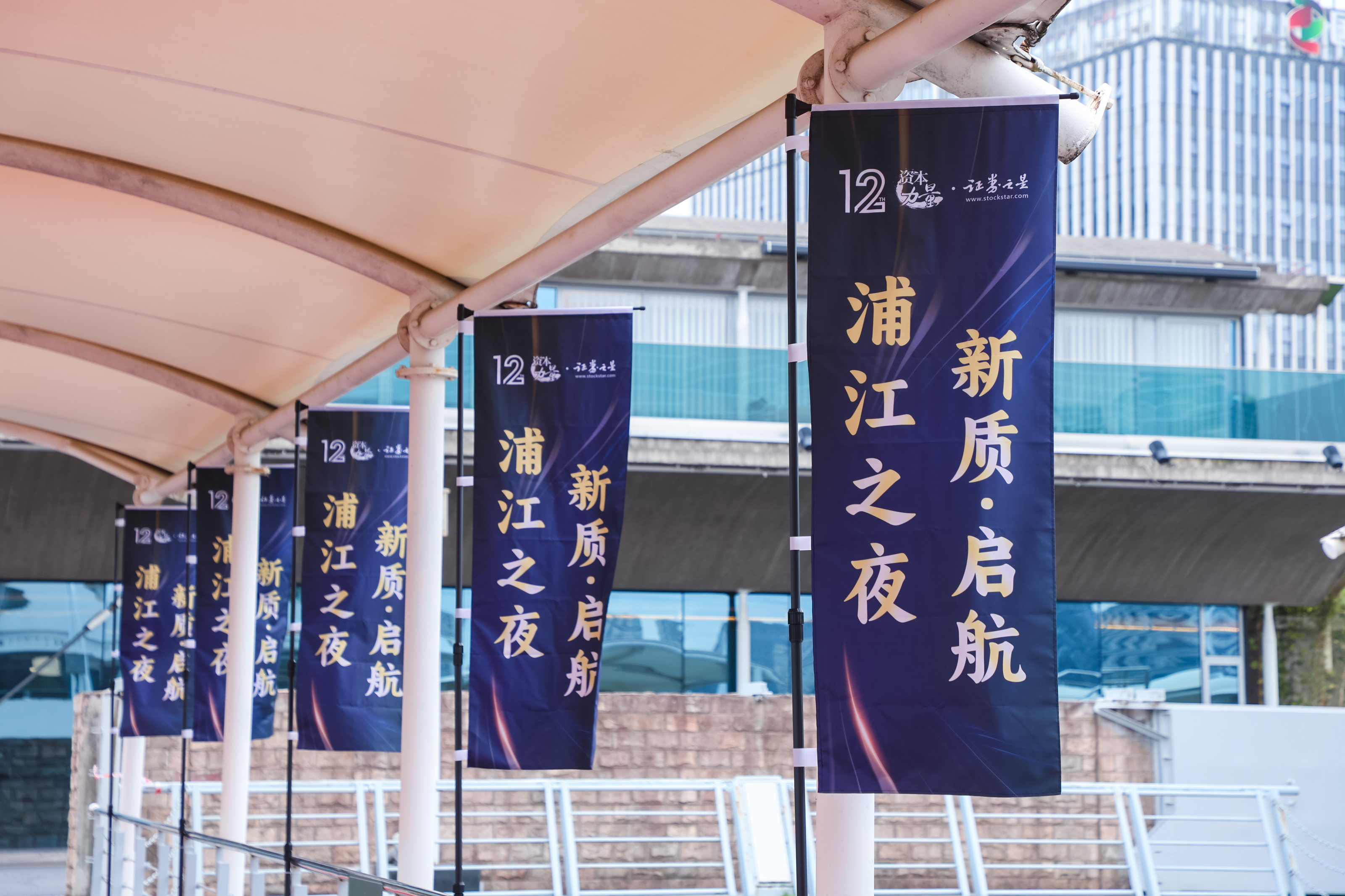 1732076115.jpg 4P2A5698.JPG~tplv-9lv23dm2t1-image.jpg