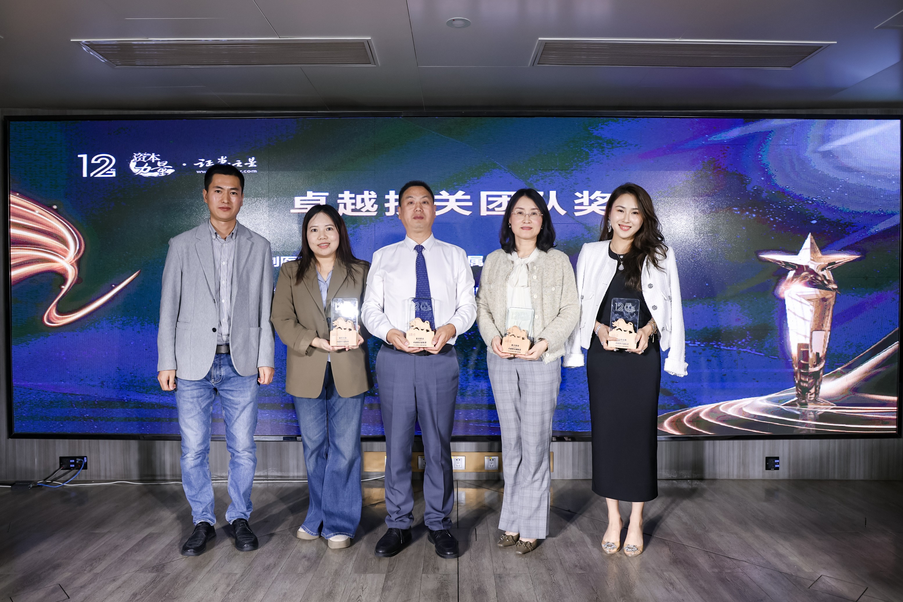 1732076334.jpg 4P2A6313.JPG~tplv-9lv23dm2t1-image.jpg