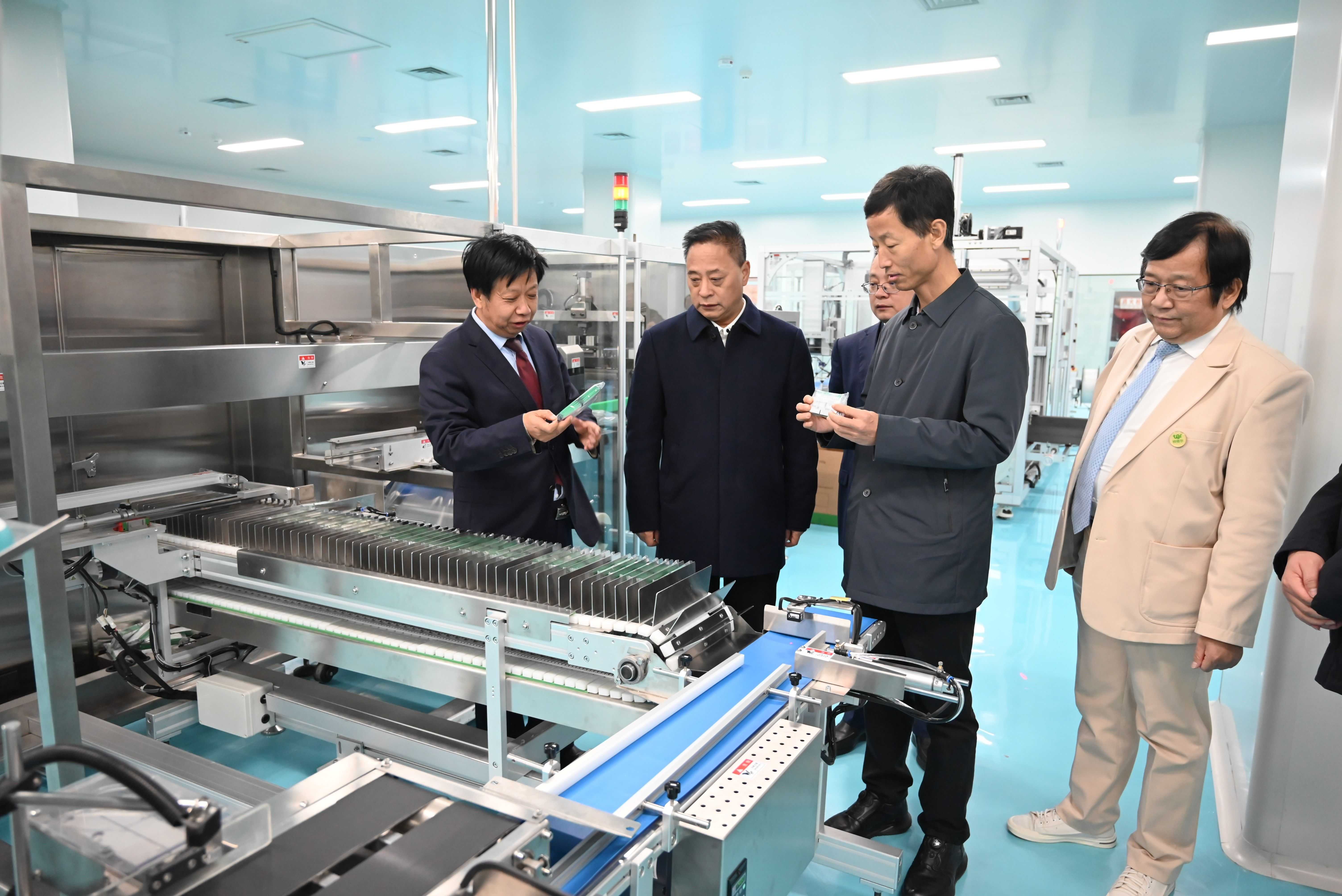 1733711667.jpg DSC_7248.jpg