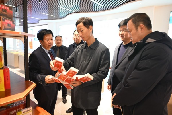 1733712338.jpg DSC_7376.jpg