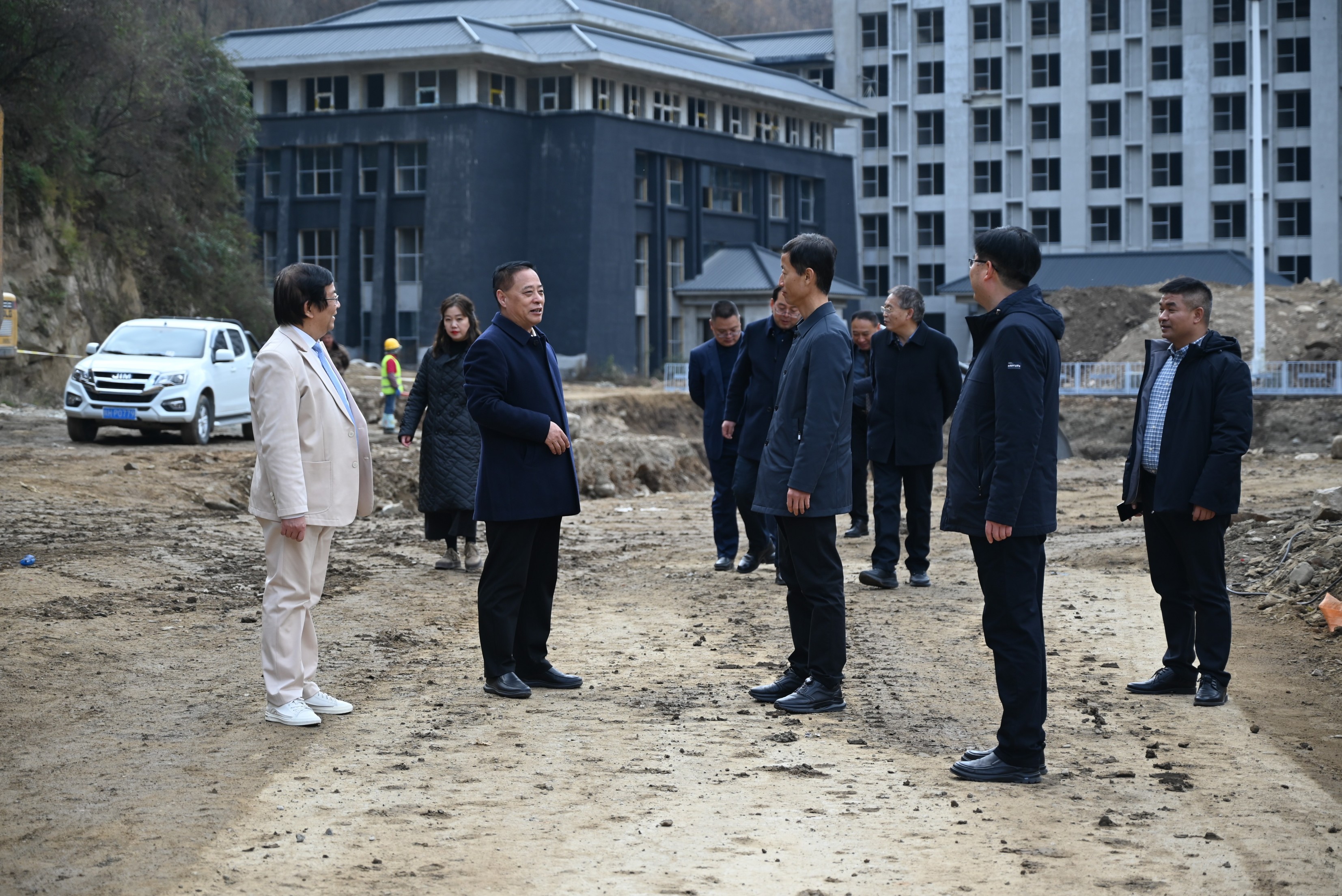 1734942173.jpg DSC_7323.jpg