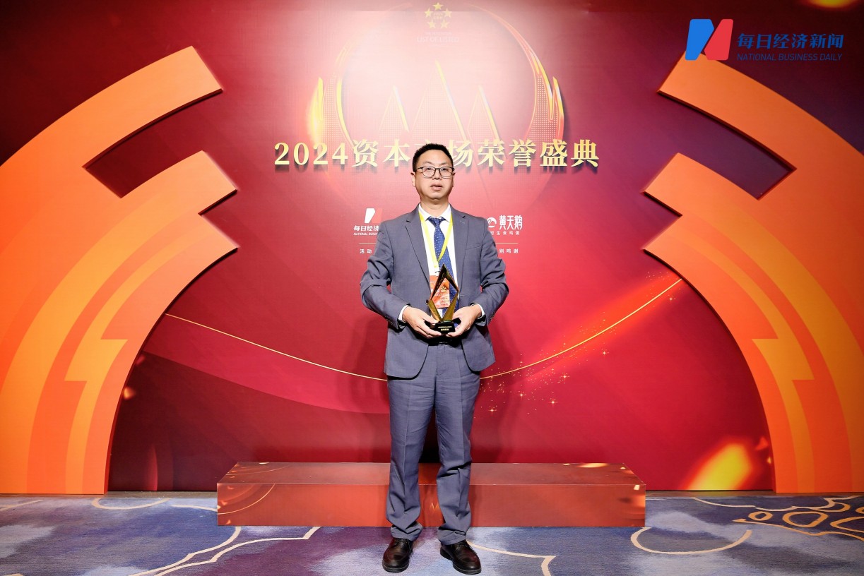 1734942406.jpg DSC_7436.jpg